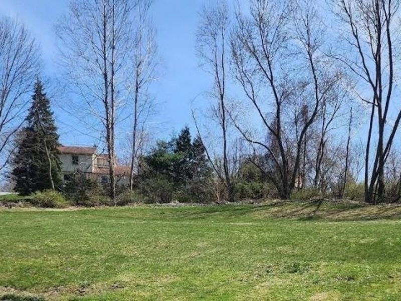 7119 Wayside Drive, Mentor, OH 44060 Photo 2