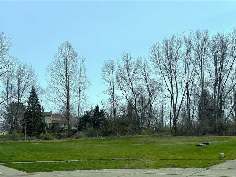 7119 Wayside Drive, Mentor, OH 44060 Photo 3