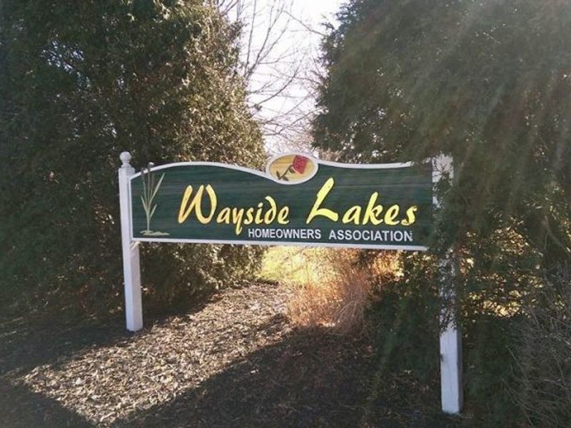 7119 Wayside Drive, Mentor, OH 44060 Photo 4