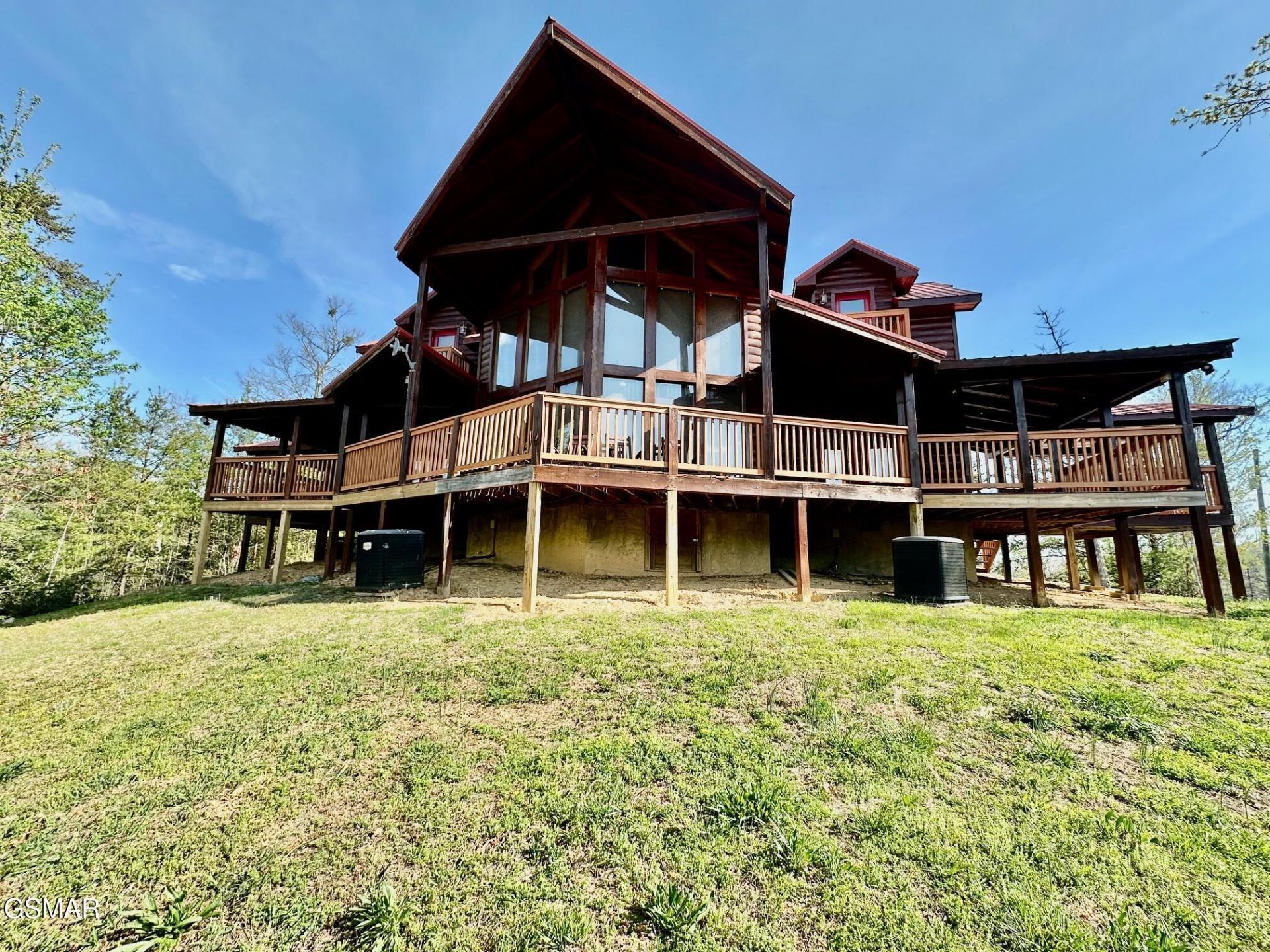 Please Call For Address, Sevierville, TN 00000 Main Photo