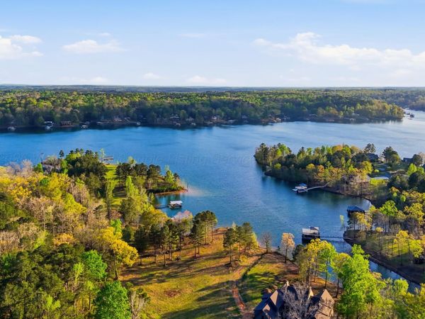 0 CO RD 177, Crane Hill, AL 35053