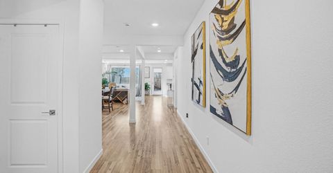 8629 Lakha Cir, Sacramento, CA 95828 Photo