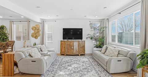 8629 Lakha Cir, Sacramento, CA 95828 Photo