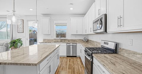 8629 Lakha Cir, Sacramento, CA 95828 Photo