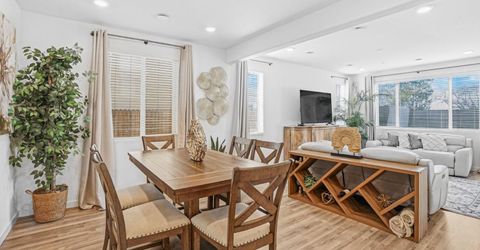 8629 Lakha Cir, Sacramento, CA 95828 Photo