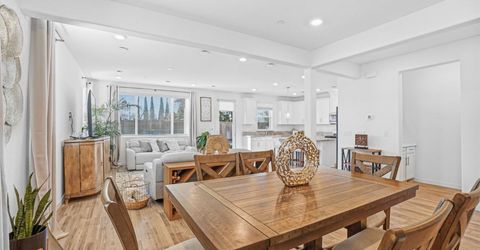 8629 Lakha Cir, Sacramento, CA 95828 Photo