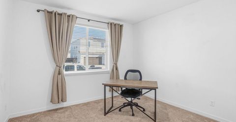 8629 Lakha Cir, Sacramento, CA 95828 Photo