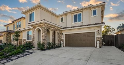 8629 Lakha Cir, Sacramento, CA 95828 Photo