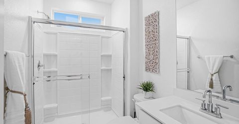 8629 Lakha Cir, Sacramento, CA 95828 Photo