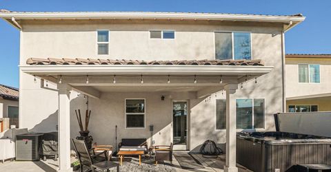 8629 Lakha Cir, Sacramento, CA 95828 Photo