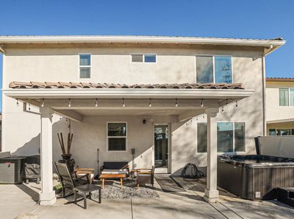 8629 Lakha Cir, Sacramento, CA 95828 Photo