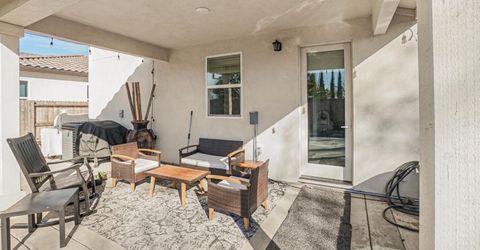 8629 Lakha Cir, Sacramento, CA 95828 Photo