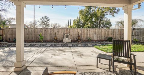 8629 Lakha Cir, Sacramento, CA 95828 Photo