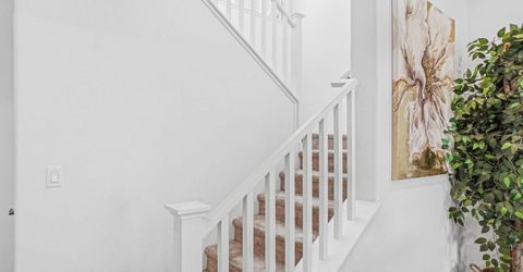 8629 Lakha Cir, Sacramento, CA 95828 Photo