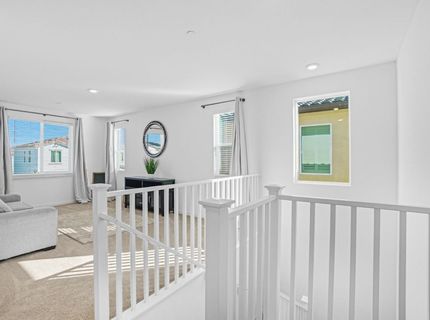 8629 Lakha Cir, Sacramento, CA 95828 Photo