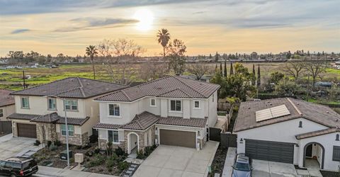 8629 Lakha Cir, Sacramento, CA 95828 Photo