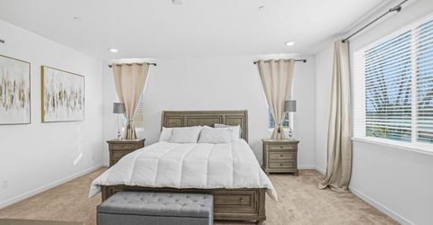 8629 Lakha Cir, Sacramento, CA 95828 Photo