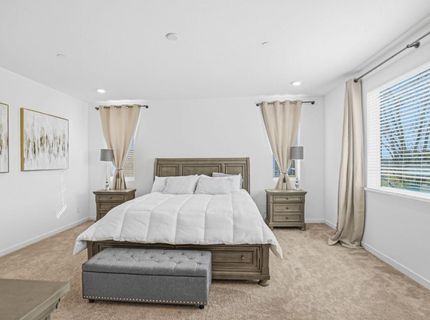 8629 Lakha Cir, Sacramento, CA 95828 Photo