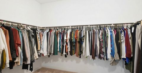 8629 Lakha Cir, Sacramento, CA 95828 Photo