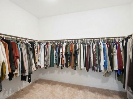 8629 Lakha Cir, Sacramento, CA 95828 Photo