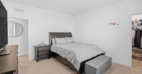 8629 Lakha Cir, Sacramento, CA 95828 Photo