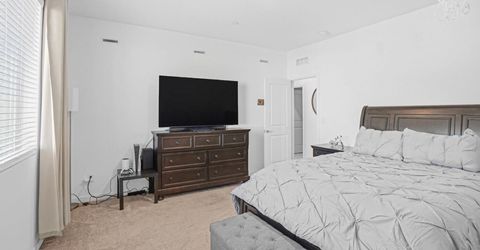 8629 Lakha Cir, Sacramento, CA 95828 Photo