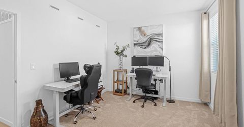 8629 Lakha Cir, Sacramento, CA 95828 Photo