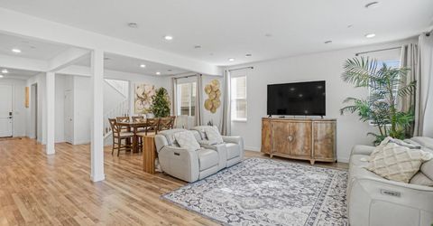 8629 Lakha Cir, Sacramento, CA 95828 Photo