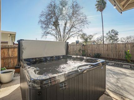 8629 Lakha Cir, Sacramento, CA 95828 Photo