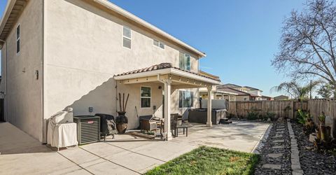 8629 Lakha Cir, Sacramento, CA 95828 Photo