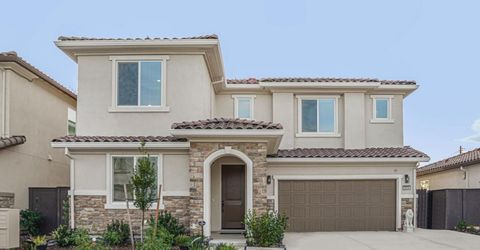 8629 Lakha Cir, Sacramento, CA 95828 Photo