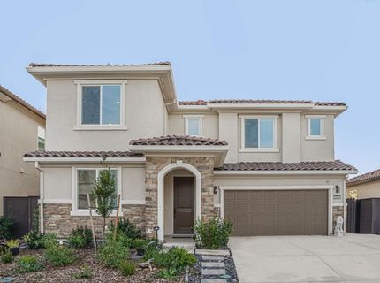 8629 Lakha Cir, Sacramento, CA 95828 Photo