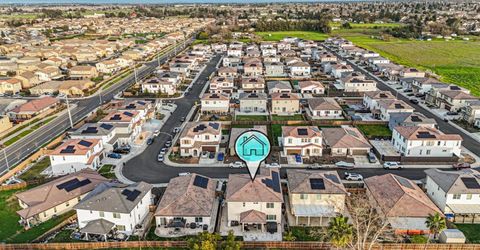 8629 Lakha Cir, Sacramento, CA 95828 Photo