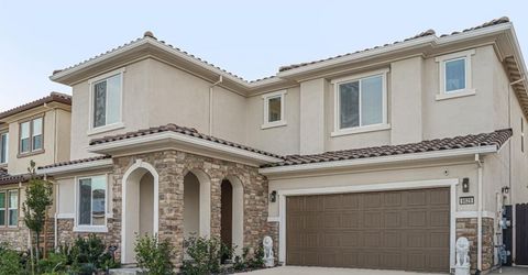 8629 Lakha Cir, Sacramento, CA 95828 Photo