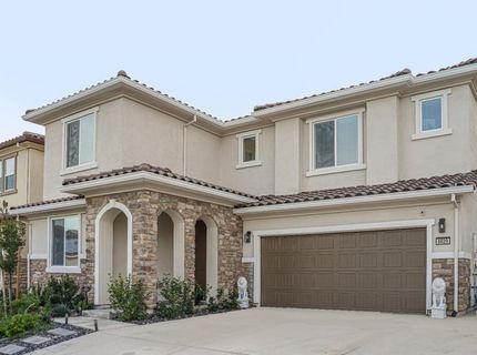 8629 Lakha Cir, Sacramento, CA 95828 Photo