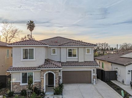 8629 Lakha Cir, Sacramento, CA 95828 Photo