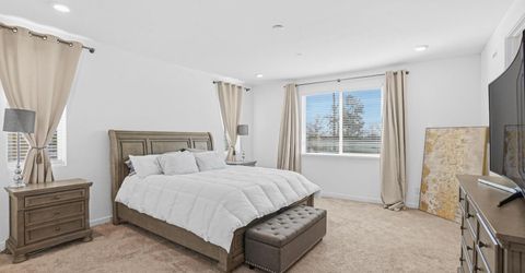 8629 Lakha Cir, Sacramento, CA 95828 Photo