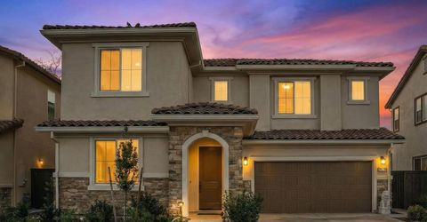 8629 Lakha Cir, Sacramento, CA 95828 Photo