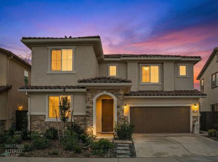 8629 Lakha Cir, Sacramento, CA 95828 Photo