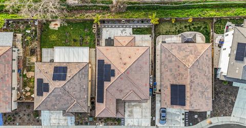 8629 Lakha Cir, Sacramento, CA 95828 Photo