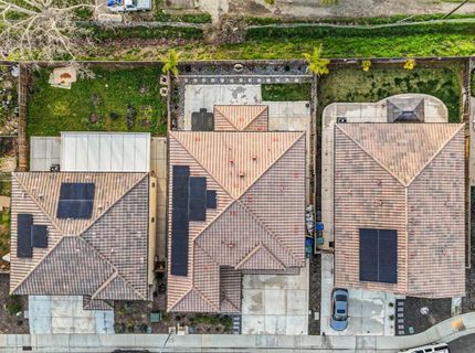 8629 Lakha Cir, Sacramento, CA 95828 Photo