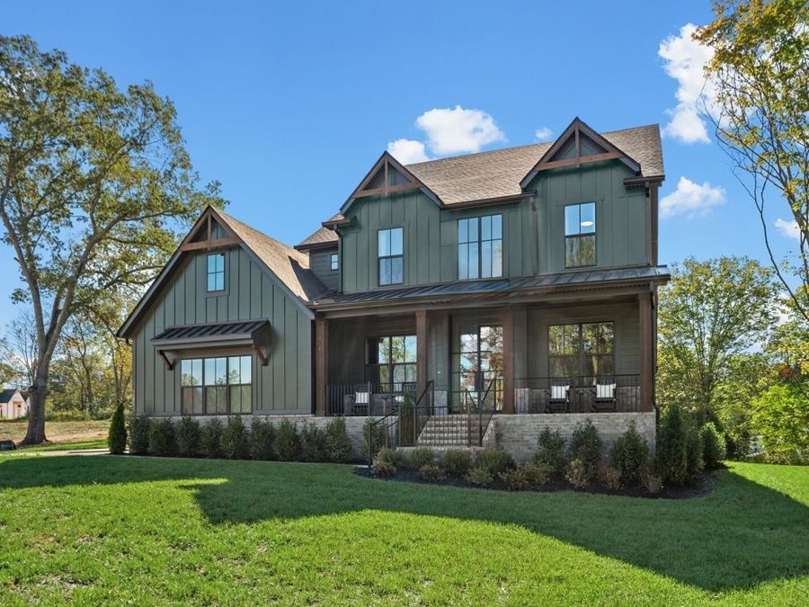 Property Image 7