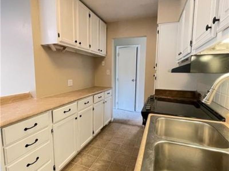 3967 W Barrymore Lane, Beavercreek, OH 45440 Photo 10