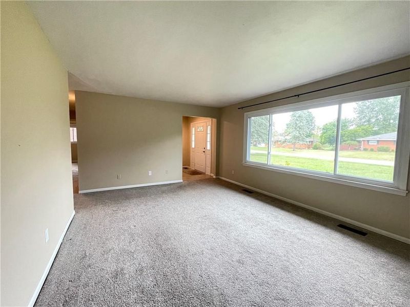 3967 W Barrymore Lane, Beavercreek, OH 45440 Photo 12