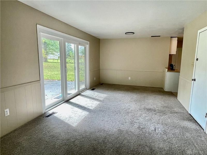 3967 W Barrymore Lane, Beavercreek, OH 45440 Photo 13