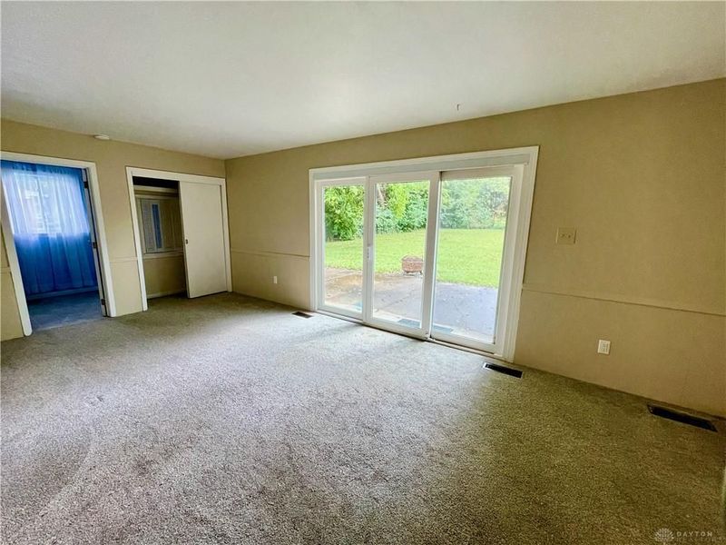 3967 W Barrymore Lane, Beavercreek, OH 45440 Photo 14