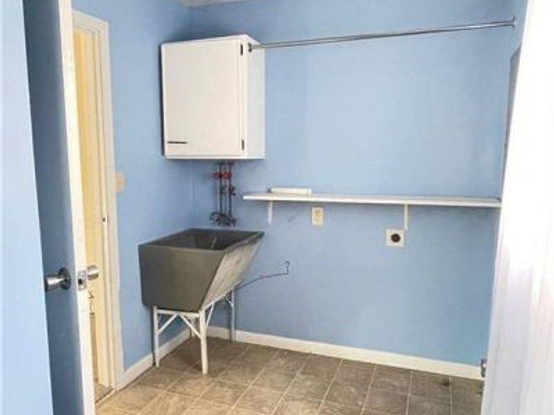 3967 W Barrymore Lane, Beavercreek, OH 45440 Photo 15