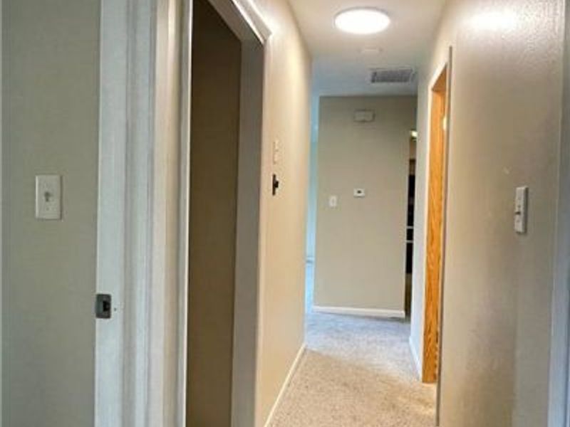 3967 W Barrymore Lane, Beavercreek, OH 45440 Photo 16