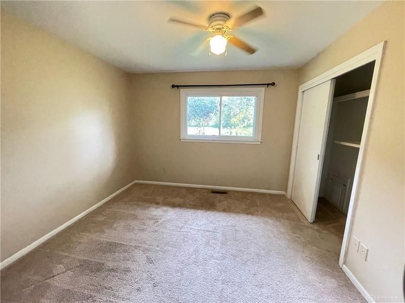 3967 W Barrymore Lane, Beavercreek, OH 45440 Photo 17