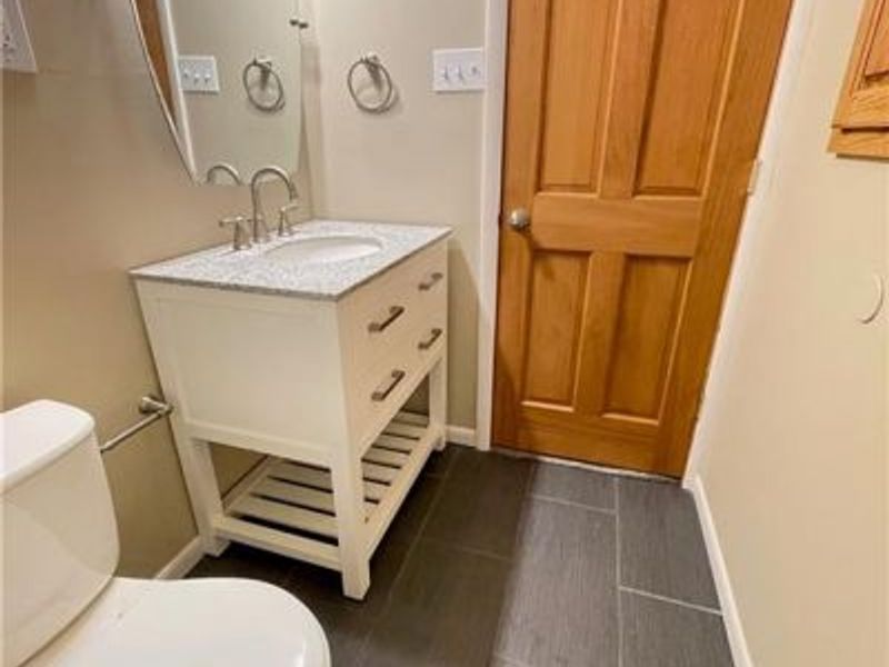 3967 W Barrymore Lane, Beavercreek, OH 45440 Photo 18